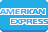 American Express